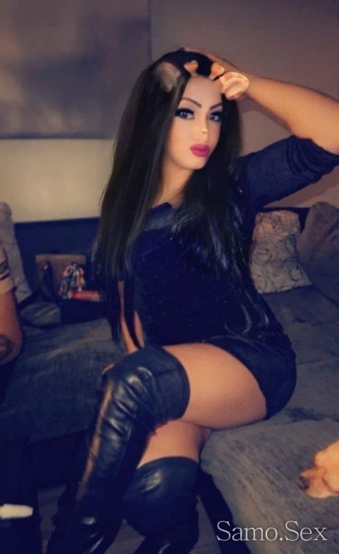 МОЖНАТА НА ФРЕНСКАТА -  снимка 3