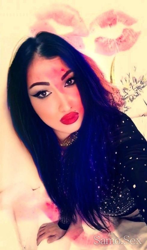 МОЖНАТА НА ФРЕНСКАТА -  снимка 4