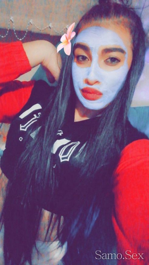 МОЖНАТА НА ФРЕНСКАТА -  снимка 5