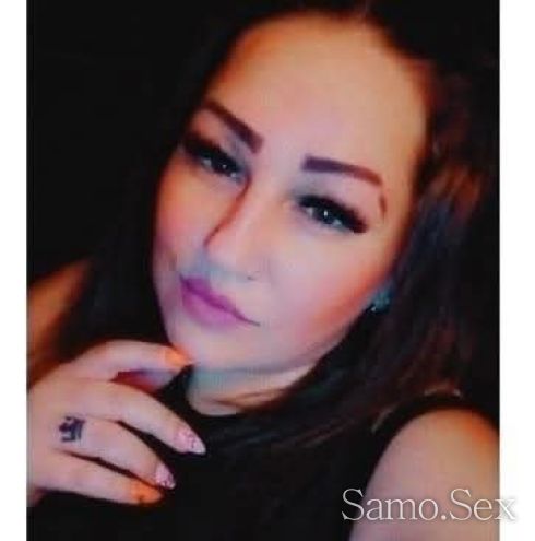 🍓 NEW 🍓 Всичко без. .. -  снимка 1