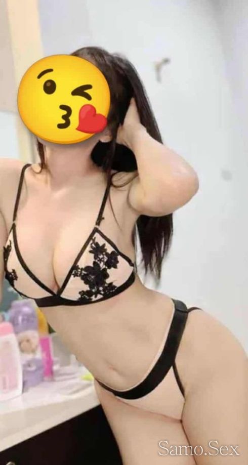 Нова тук -  снимка 2