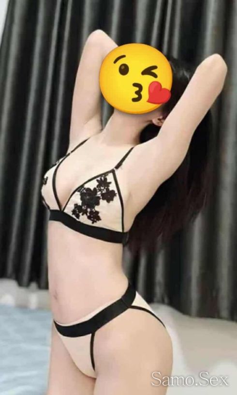 Нова тук -  снимка 4