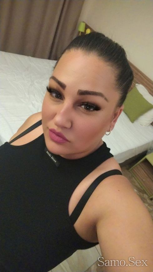 🍑Перфектната френска 🍑 -  снимка 2