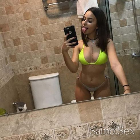 Твоето сладко моньонче 💋🫦 САМО ЗА 2 ДНИ ПРИ ВАС -  снимка 1
