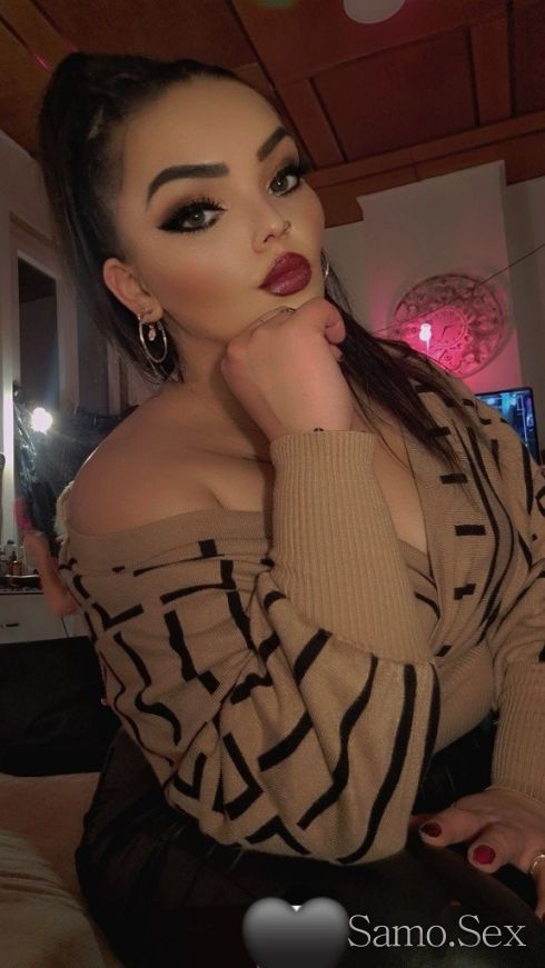 NEW Song Baby 💯💥❤️Nell,Party-👃👃🫦🥂🍾 -  снимка 1