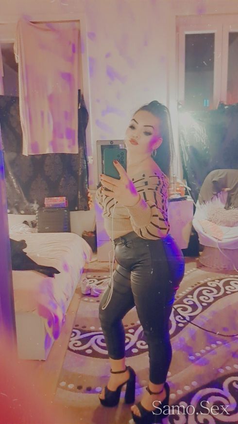 NEW Song Baby 💯💥❤️Nell,Party-👃👃🫦🥂🍾 -  снимка 2