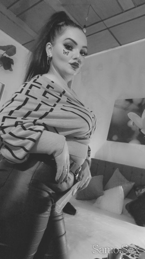 NEW Song Baby 💯💥❤️Nell,Party-👃👃🫦🥂🍾 -  снимка 3