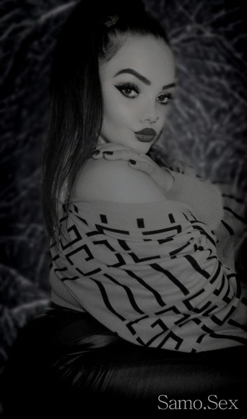 NEW Song Baby 💯💥❤️Nell,Party-👃👃🫦🥂🍾 -  снимка 4