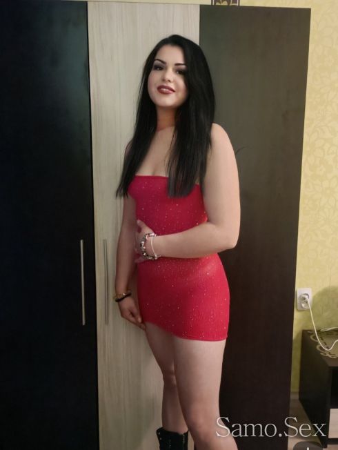 Пълна програма100ев.балгака 💯  реал. -  снимка 2