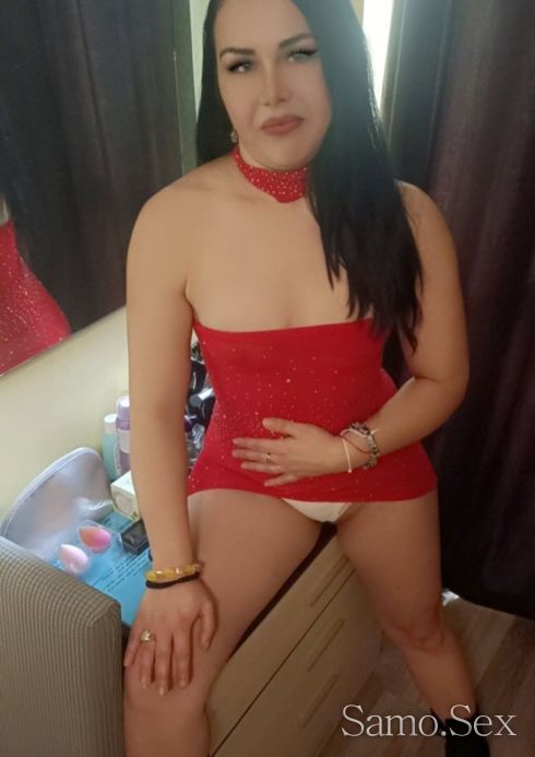 Пълна програма100ев.балгака 💯  реал. -  снимка 6