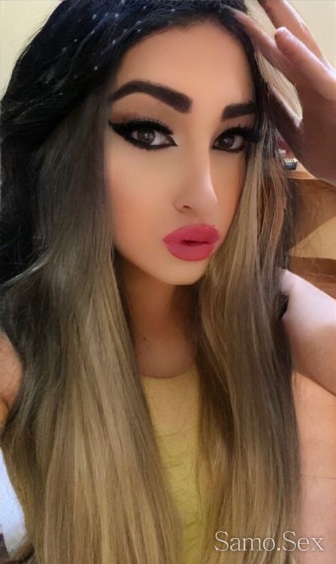 Русалката. Бебууу ❌❌❌🔞 -  снимка 4