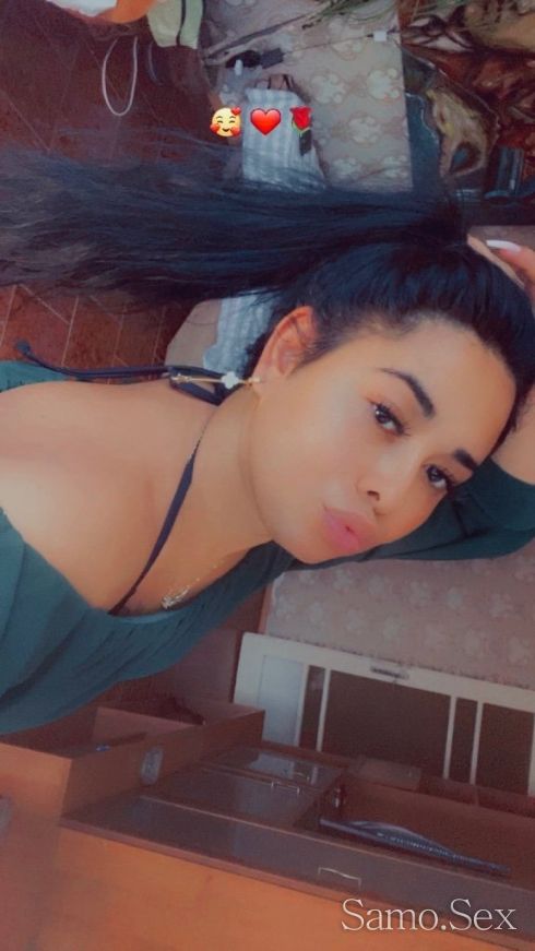 Alina Secret 💋🤑 -  снимка 9