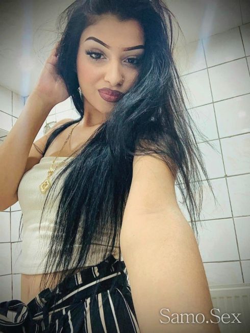 HOT BABY🔥❤️ -  снимка 1