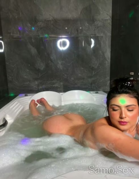 ✅️Escort Girls Sofia✅️ WhatsApp me✅️ -  снимка 5