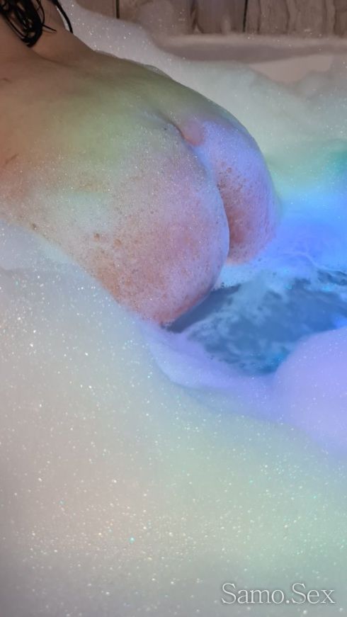 ✅️Full program 2 hour 250€ euro✅️Escort-Sofia✅️ WhatsApp me✅️ -  снимка 8