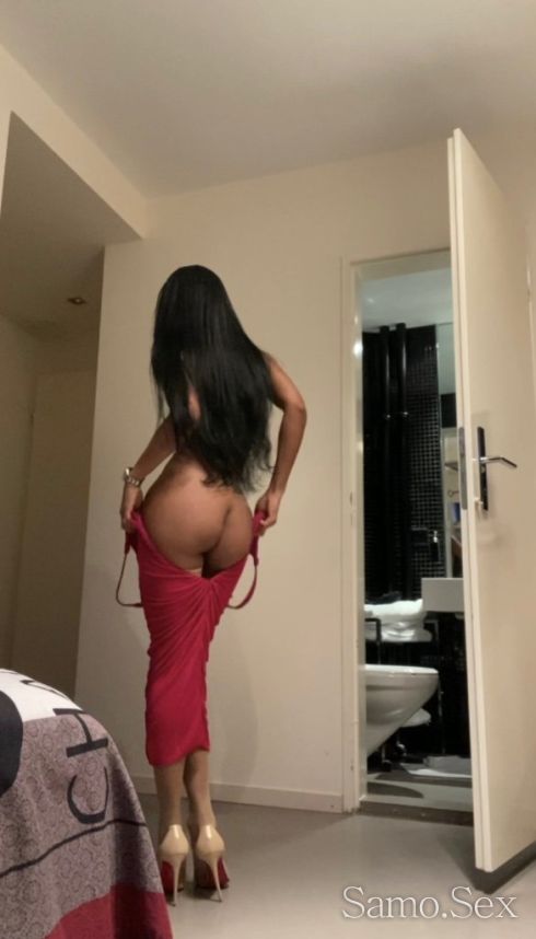 Μιλάω ελληνικά, το καλύτερο δεν χρειάζεται διαφήμιση. -  снимка 1