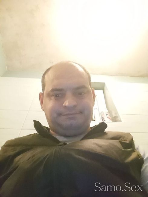 Много съм доволен -  снимка 1