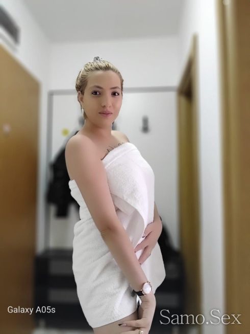 Писнало вие От Фалшиви Дами и Некоректни Обяви 💯 Реална -  снимка 4