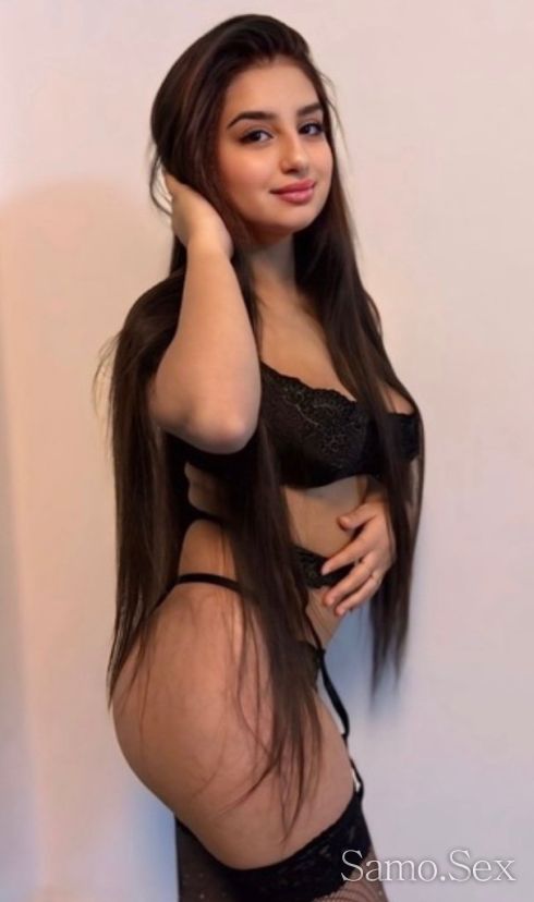 Reall Barbie✅ Gabriella😍💦visit home🏡Revolut✅ /hotel✅🔝 💦 -  снимка 4