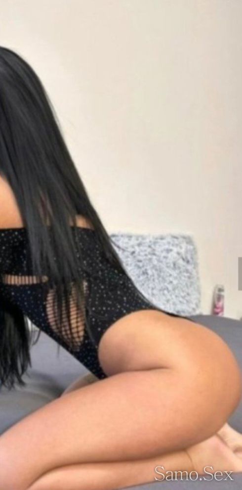 TOP ESCORT 🚖 -  снимка 2