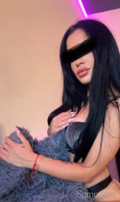 TOP ESCORT 🚖 -  снимка 4