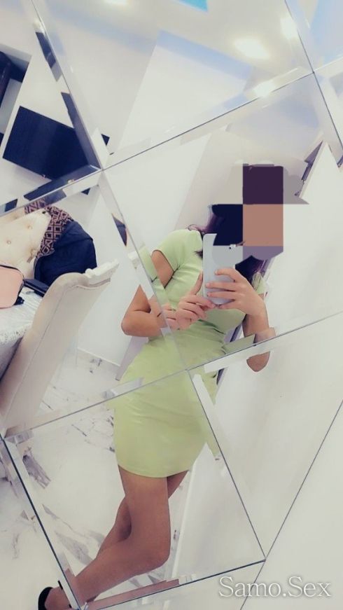 Call me -  снимка 1