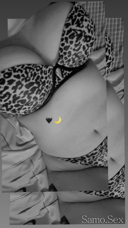 Изабела на Ваше Разположение😉 -  снимка 1