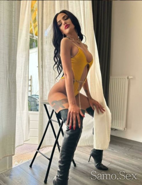 New -  снимка 4