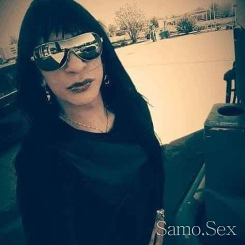 Само днес -  снимка 2