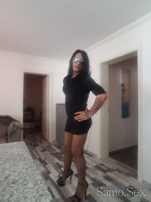 Само днес -  снимка 4