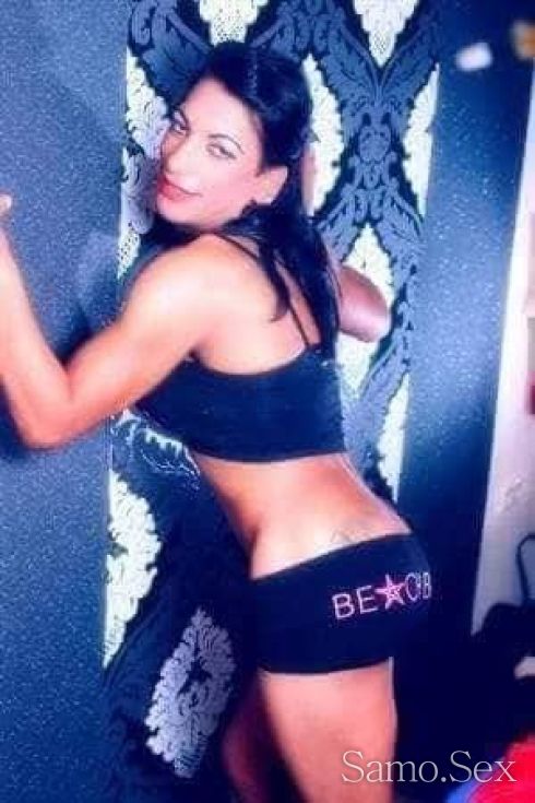 Само днес -  снимка 5