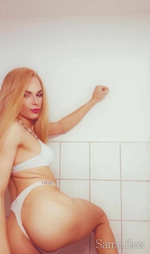 NEW❤️TOP❤️TRANS😜    💯🔥до 30мин 50 е -  снимка 2