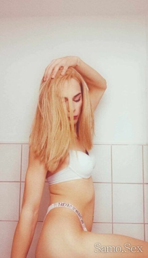 NEW❤️TOP❤️TRANS😜    💯🔥до 30мин 50 е -  снимка 4