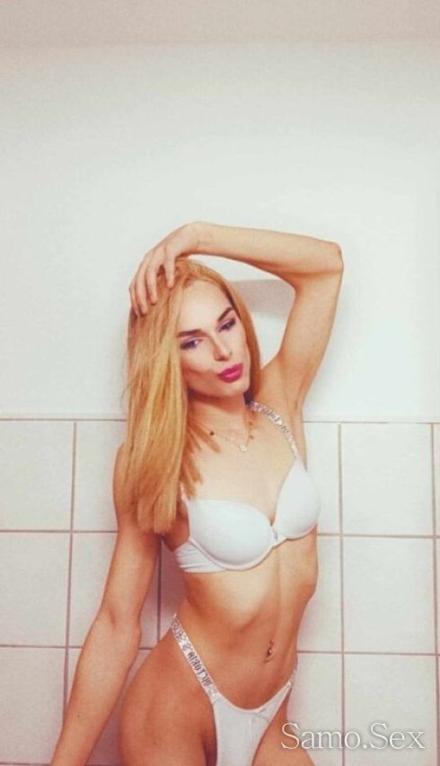 NEW❤️TOP❤️TRANS😜    💯🔥до 30мин 50 е -  снимка 5