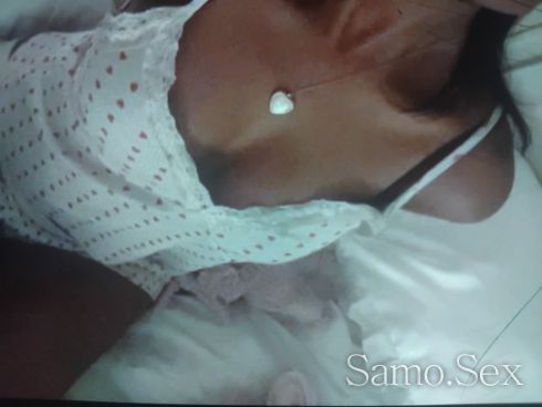 😛😘 -  снимка 3