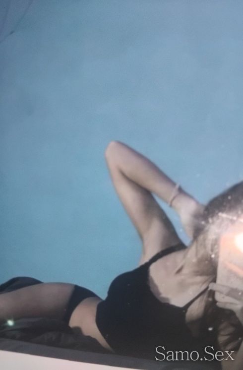 😛😘 -  снимка 4