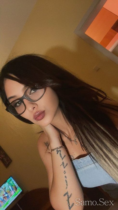 Най добрата в 🍭💯 -  снимка 4