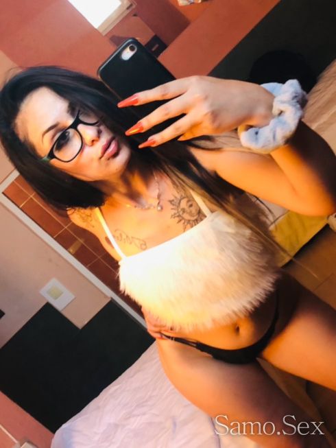 Най добрата в 🍭💯 -  снимка 7