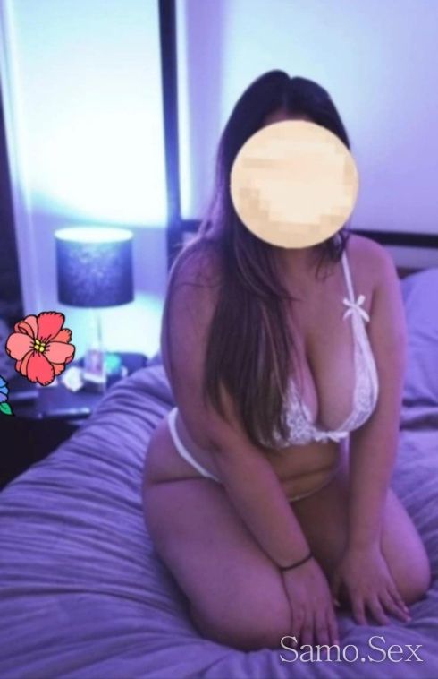 ТОП ФРЕНСКА😘WHATSAPP -  снимка 3
