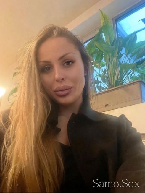 Ескорт компания -  снимка 4