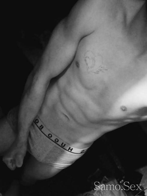 Ник е като БИК -  снимка 1