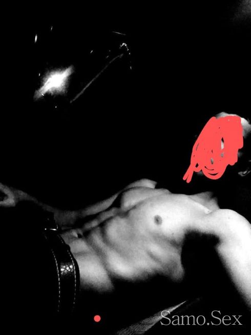 Ник е като БИК -  снимка 2