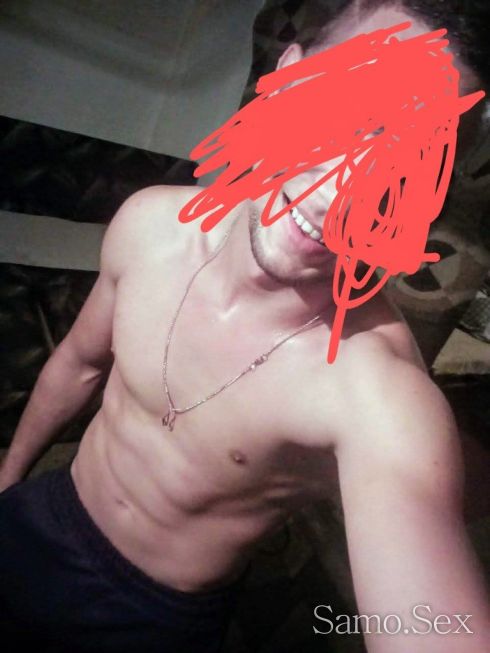 Ник е като БИК -  снимка 3