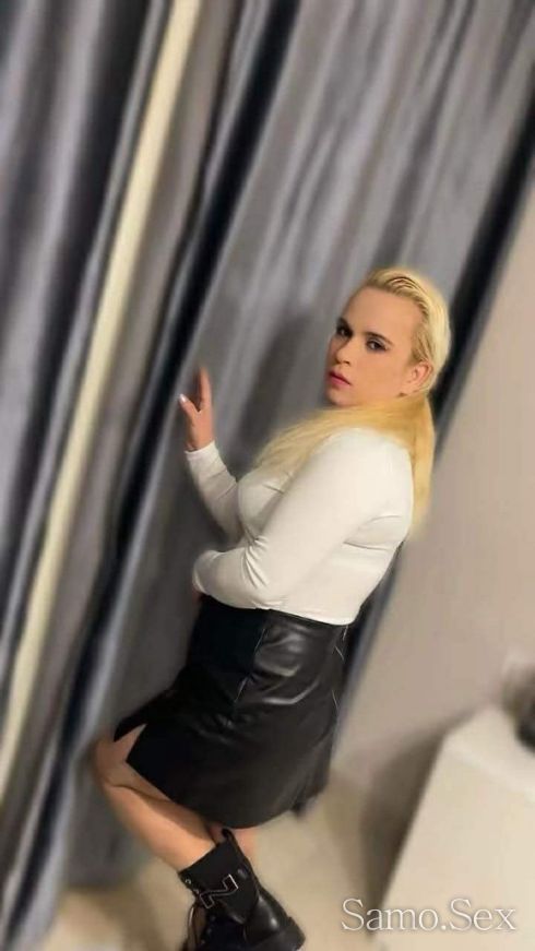 Нова Реална и Актуална Без Неприятни Изненади Ела и се Убеди -  снимка 5