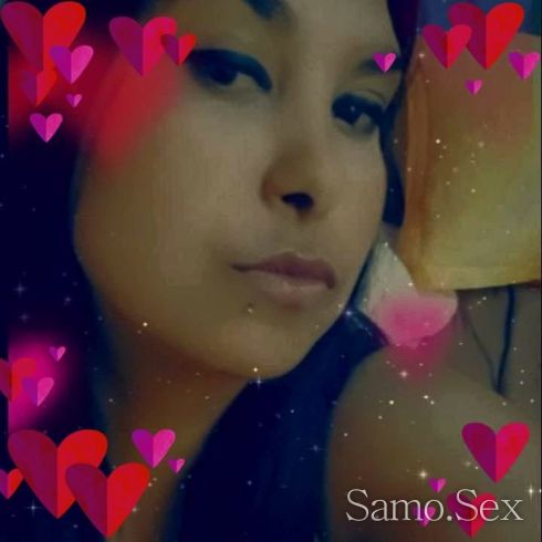 обичам 69  👅👅👅 ела при мен  😋😋😋 -  снимка 4
