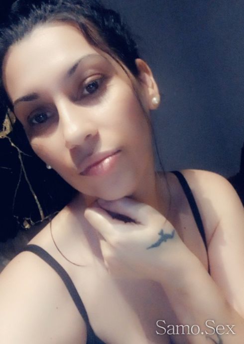 Ако искаш истинско и реално момиче тука съм -  снимка 2