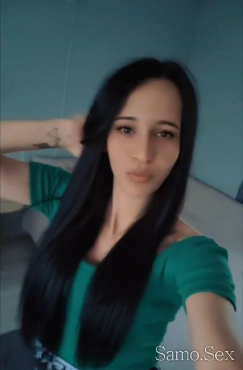 ❤️💋💞💞💞 -  снимка 2