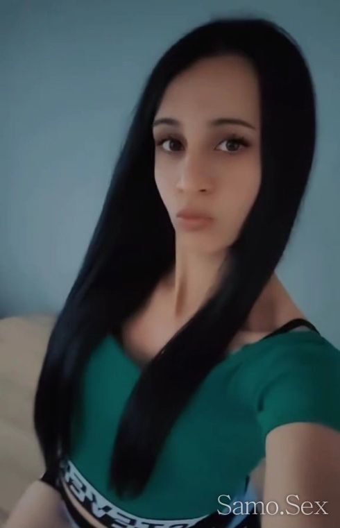 ❤️💋💞💞💞 -  снимка 3