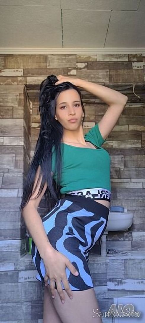 ❤️💋💞💞💞 -  снимка 5