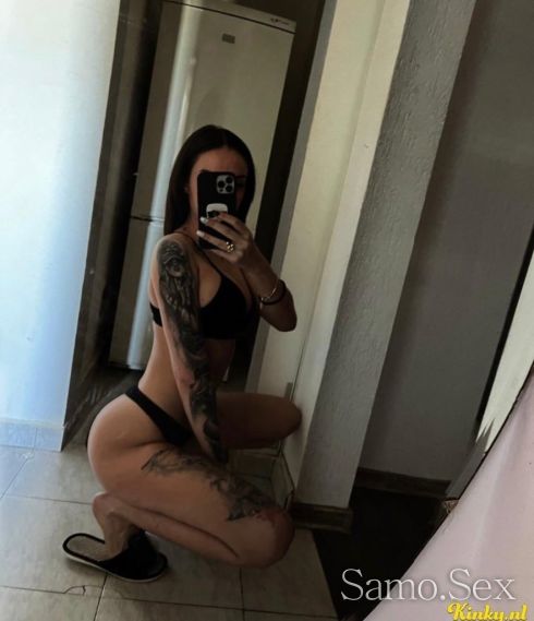 Newww real 😍80 лв 30 мин френска без в цената -  снимка 2